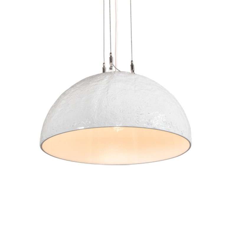 Gravity 1 - Light Pendant