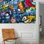 Murale-93868454