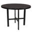 Tables Outdoor Round Bar Table-1443767042-1443767040-1410743262