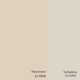Romina Handmade Wool Beige Rug