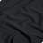 Microfiber Fitted Sheet-1115264973-1115264960
