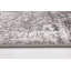 Oriental Area Rug-358371841