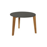 Attol Coffee Table