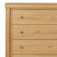 Roark 5 - Drawer Dresser-1328260784