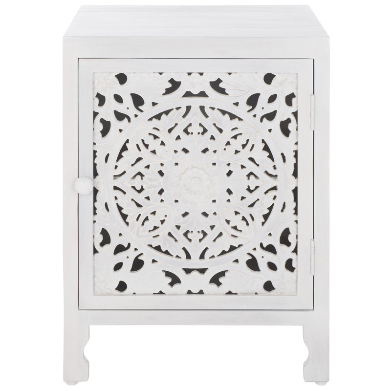 Farroh 18'' W Nightstand