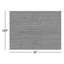 Pattini Grass Cloth Wallpaper Roll