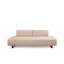 Upholstered 86.6'' Sleeper Sofa-1002768683