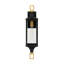Applique murale Oakton-1164292452