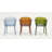 Papyrus 17.32'' H Armchair-3898194