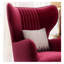 Masham-1118566005