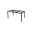 Pure Outdoor Dining Table