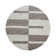 Round Gala Area Rug