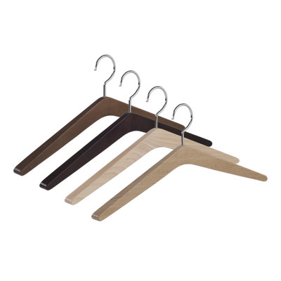 Taliaferro Coat Hanger