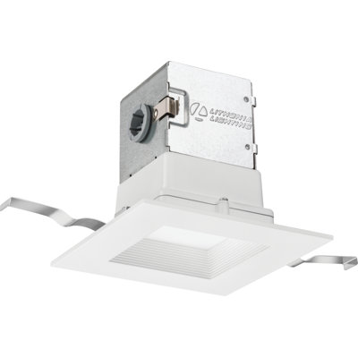 Dimmable Standard Kit