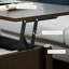  Lift Top Coffee Table with Storage, Modern Center Table-994920043