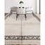 Oriental Area Rug