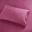 Ensemble de draps toutes saisons Intelligent Design-72765561-72765555