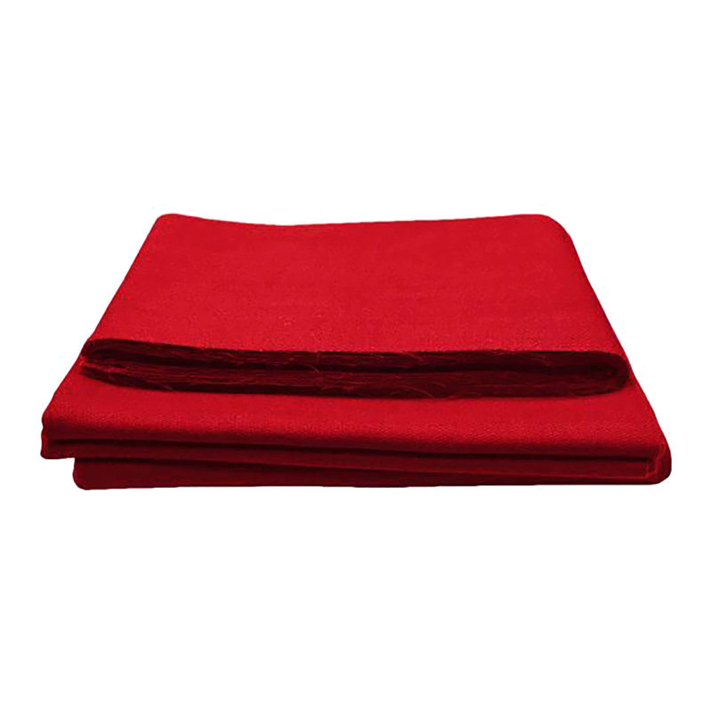 Quebec Billard Com Fabric Pool Table Felt