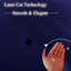  Rideau occultant Star-326155643-326155645