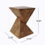 Table d'appoint-1820239664
