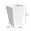 Planter Box-1384597190