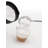 Capresso Froth Pro Automatic Milk Frother