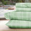 Ensemble de draps Becky Cameron-873343574-873343563