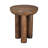 Eustasia Side Table