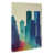 Wrapped Canvas is unavailable