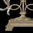 Beveled Arcs Table Lamp-12347940