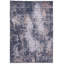 Vivace Abstract 23cm X 160cm Area Rug
