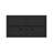 Rivington 60" Sideboard In Black-652364525