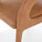 Hawkins Standard Upholstered Arm Chair-1871539899