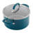Rachael Ray Create Delicious Aluminum Nonstick Cookware Induction Cookware Set, 13-Piece-37032327