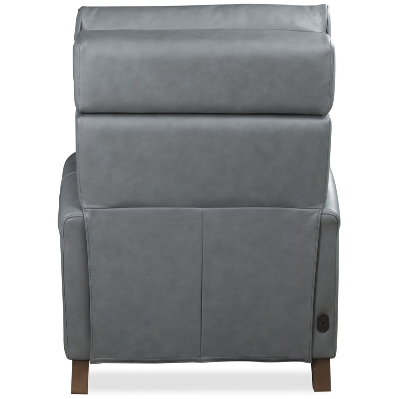 RC Recliner