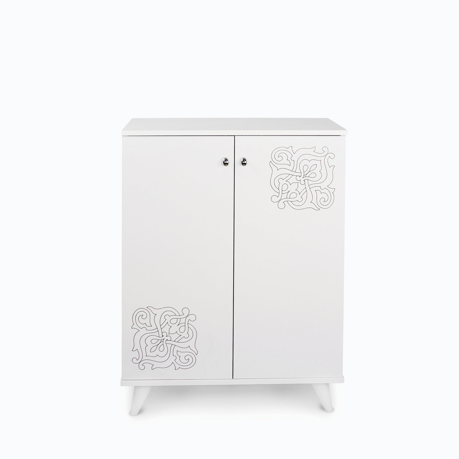 Oliver Jayanthi Accent Entryway Living Room