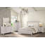 Meuble de chambre transitionnel 1Pc