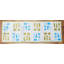 Doortex Kitchen Mat