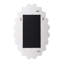 Miroir mural Modern-1343091776