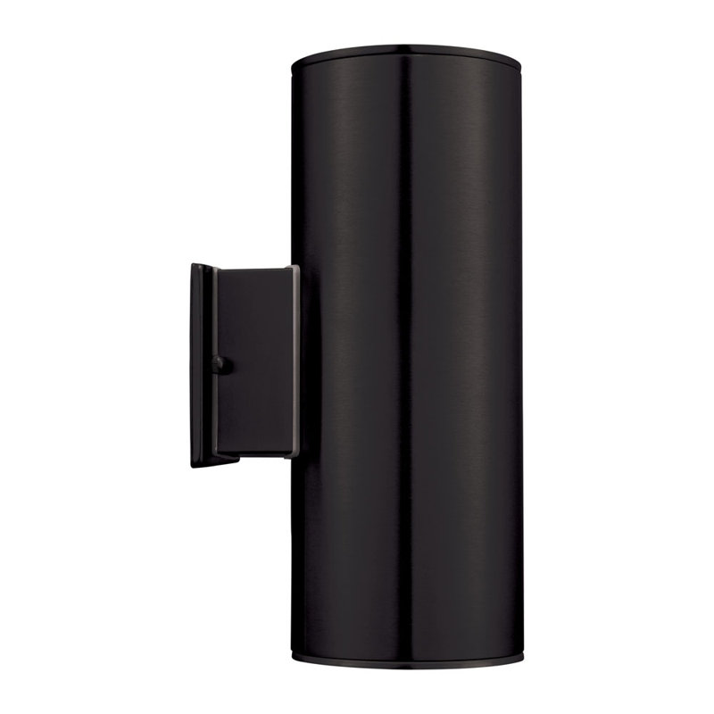 Ascoli Wall Light