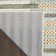 Martay Power Loom Geometric Polyester Area Rug 