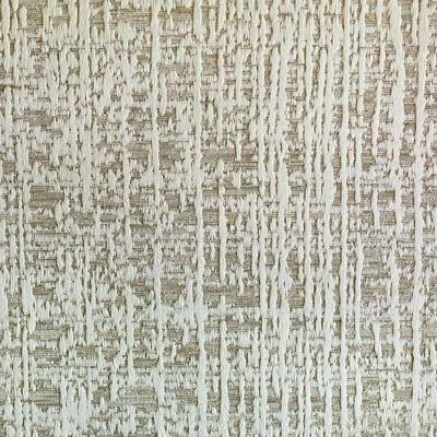 Madison Jacquard Fabric