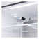 Lg 30 Cu. Ft. Smart Standard-Depth Max 4-Door French Door Refrigerator With Full-Convert Drawer