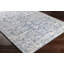Evelien Oriental Indoor Rug-139915462