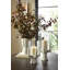 Maria Hurricanes, Set Of 2