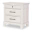 Table de chevet transitionnelle 28 po Harmony-1778396882