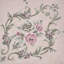 Non-Pasted Non-Woven 3D Embossed Wallpaper Roll-736150438
