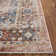 Bijar Performance Oriental Rug