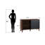Bar Bekett-1033544517