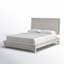 Lit plateforme Wrightia-1017000192-1017000193